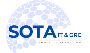 SOTA_Logo_600x350_transp.png