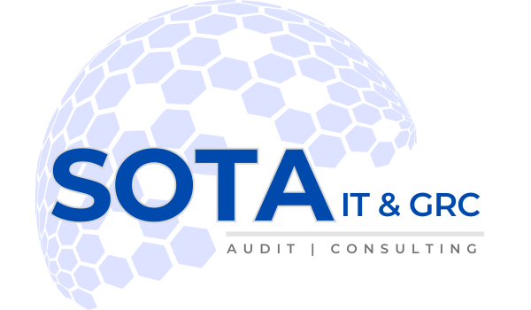 SOTA_Logo_600x350_transp.png
